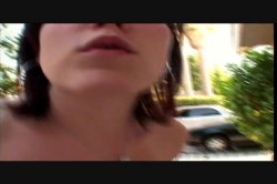 Captura de 'Oral Consumption 7' nº 75