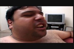 Captura de 'Oral Consumption 7' nº 83