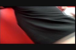 Captura de 'Oral Consumption 7' nº 9