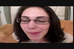 Captura de 'Oral Consumption 7' nº 96