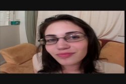 Captura de 'Oral Consumption 7' nº 98