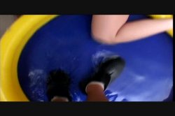 Captura de 'Oral Consumption 7' nº 109