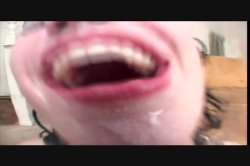 Captura de 'Oral Consumption 7' nº 110