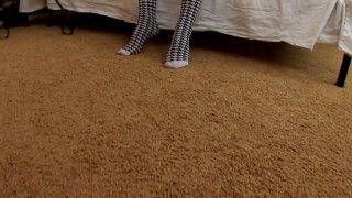 Anal Teen Queens 2 - Scene2 - 1
