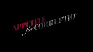 Appetite For Corruption - Szene1 - 1