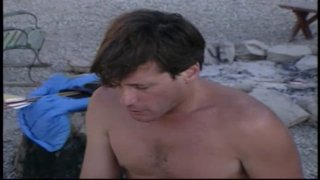 Carnal Country - Softcore - Scene3 - 3