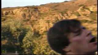 Carnal Country - Softcore - Scene3 - 6