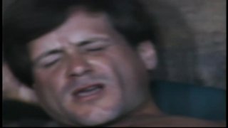 Carnal Country - Softcore - Scene5 - 1