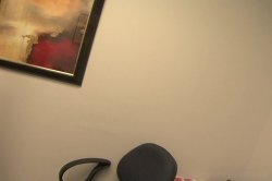 Captura de 'Secretary' nº 66