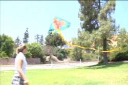 'Teenage Brotha Lovers 15' screenshot nº 3