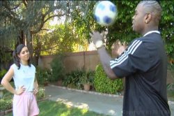 'Teenage Brotha Lovers 15' screenshot nº 95