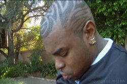 'Teenage Brotha Lovers 15' screenshot nº 100