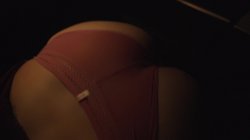 'Raw 28' screenshot nº 122