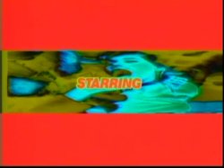 'The Reporter 2 - GangStarr' screenshot nº 7