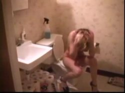 'The Reporter 2 - GangStarr' screenshot nº 90