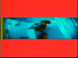 'The Reporter 2 - GangStarr' screenshot nº 9