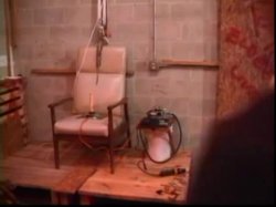 'The Reporter 2 - GangStarr' screenshot nº 105