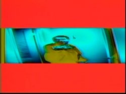 'The Reporter 2 - GangStarr' screenshot nº 11