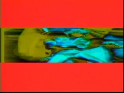 'The Reporter 2 - GangStarr' screenshot nº 12