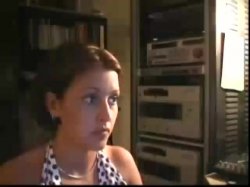 'The Reporter 2 - GangStarr' screenshot nº 128