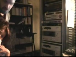 'The Reporter 2 - GangStarr' screenshot nº 129