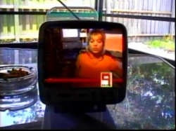 'The Reporter 2 - GangStarr' screenshot nº 14