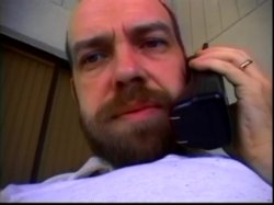 'The Reporter 2 - GangStarr' screenshot nº 15