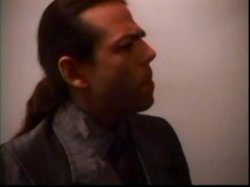 'The Reporter 2 - GangStarr' screenshot nº 16