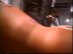 'The Reporter 2 - GangStarr' screenshot nº 33