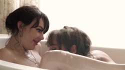 Captura de 'Blooming Romance' nº 39