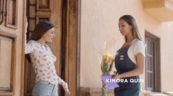 Captura de 'Blooming Romance' nº 60