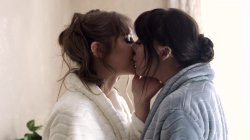 Captura de 'Blooming Romance' nº 3