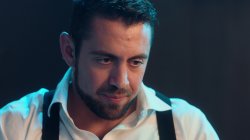 'Kink Label Vol. 5' screenshot nº 2