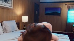 'Kink Label Vol. 5' screenshot nº 27