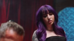 'Kink Label Vol. 5' screenshot nº 37