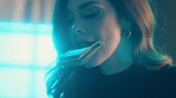 'Kink Label Vol. 5' screenshot nº 4