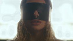 'Kink Label Vol. 5' screenshot nº 72