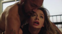 'Kink Label Vol. 5' screenshot nº 89