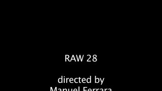 Raw 28 - Scene5 - 6