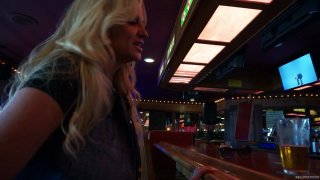 Kelly Vol. 5 - Cena1 - 1