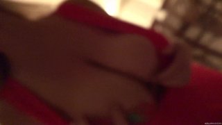Kelly Vol. 5 - Cena3 - 1