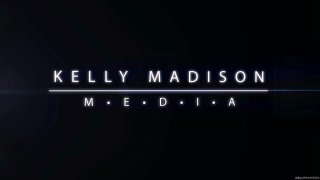 Kelly Vol. 5 - Cena6 - 1