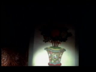 The Perverted Maid (French Language) - Scena1 - 1