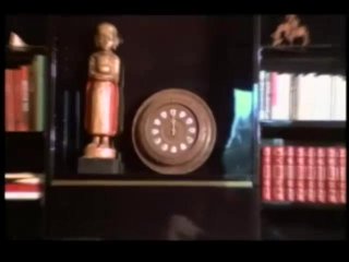 The Perverted Maid (French Language) - Scena2 - 3