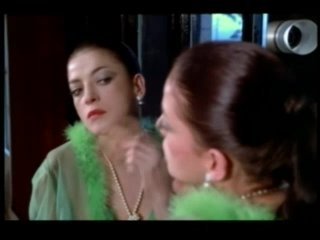The Perverted Maid (French Language) - Scena2 - 6