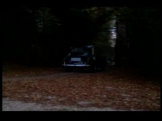 The Perverted Maid (French Language) - Scena3 - 5