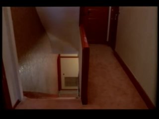 The Perverted Maid (French Language) - Scena3 - 6