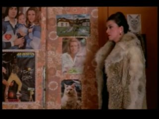 The Perverted Maid (French Language) - Scena4 - 6