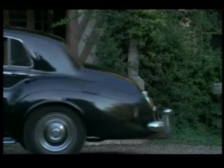 The Perverted Maid (French Language) - Scena6 - 2