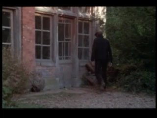The Perverted Maid (French Language) - Scena6 - 3